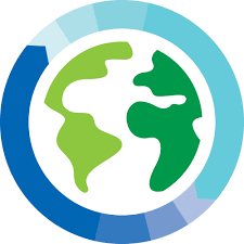 partner_logo